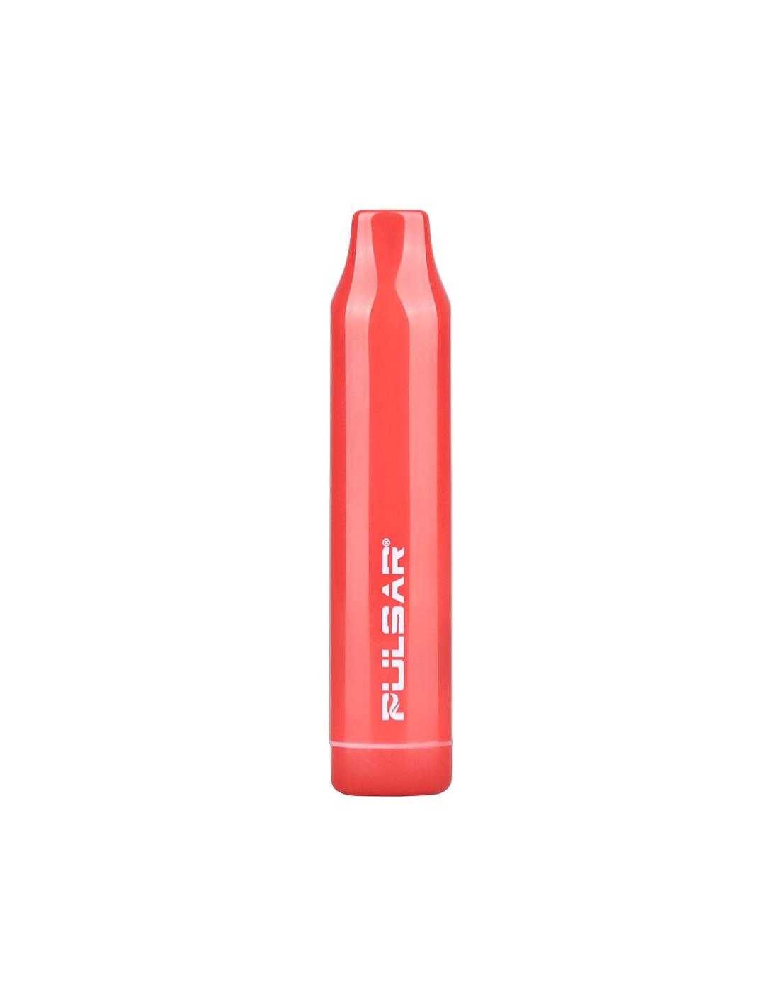 VAPORIZADOR 510 DL LITE CORAL PULSAR