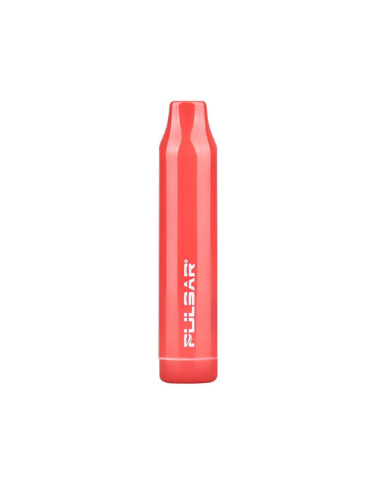 VAPORIZADOR 510 DL LITE CORAL PULSAR