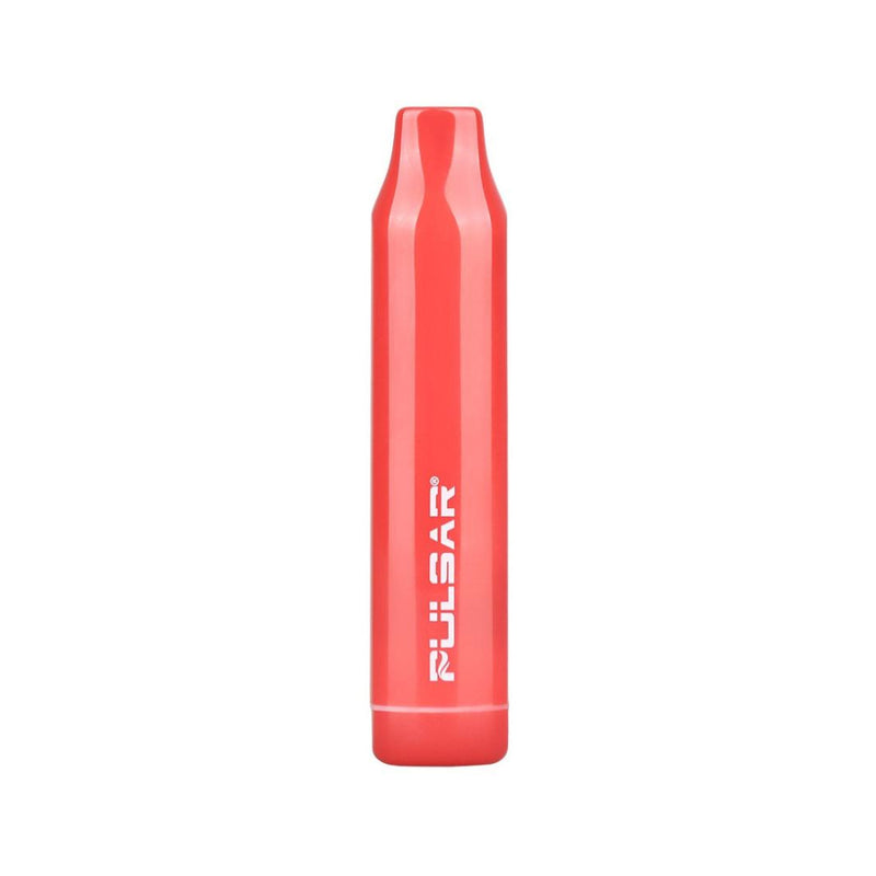 BATERIA 510 DL LITE CORAL - PULSAR-1