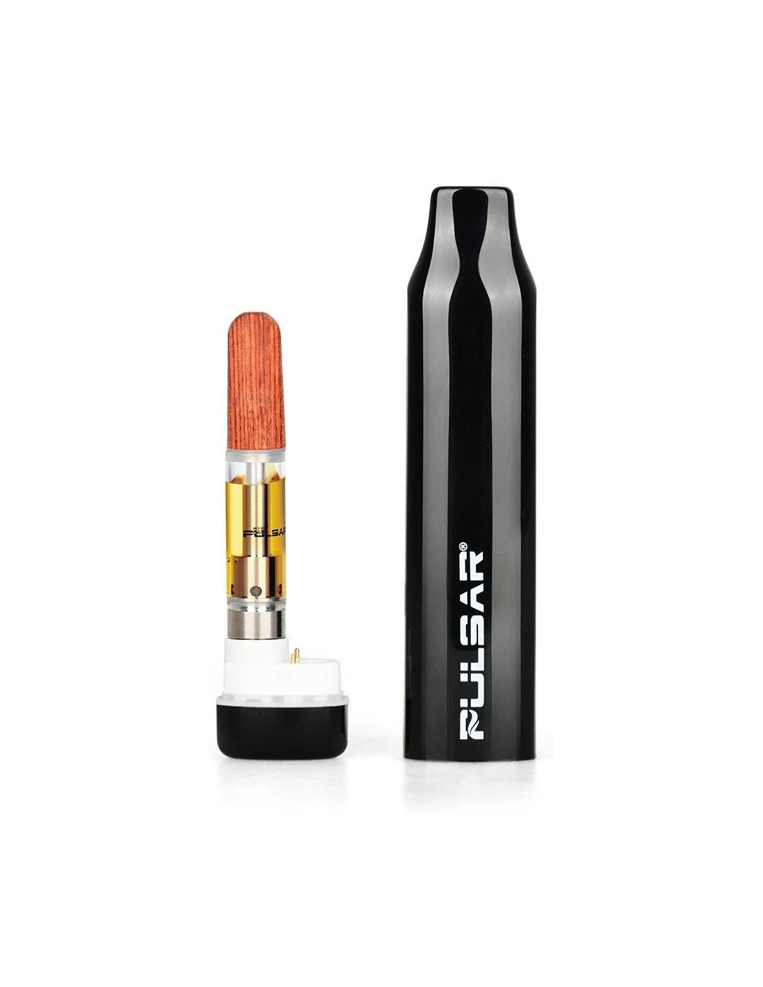 BATERÍA 510 DL LITE TURQUESA - PULSAR