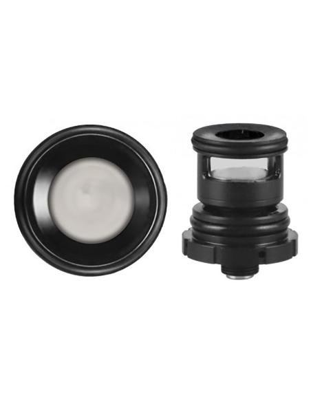 VAPORIZADOR PULSAR APX VOLT 3 ZION LION