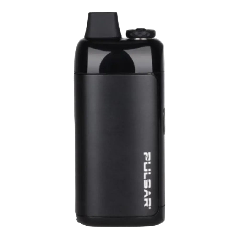 VAPORIZADOR PULSAR CHORUS