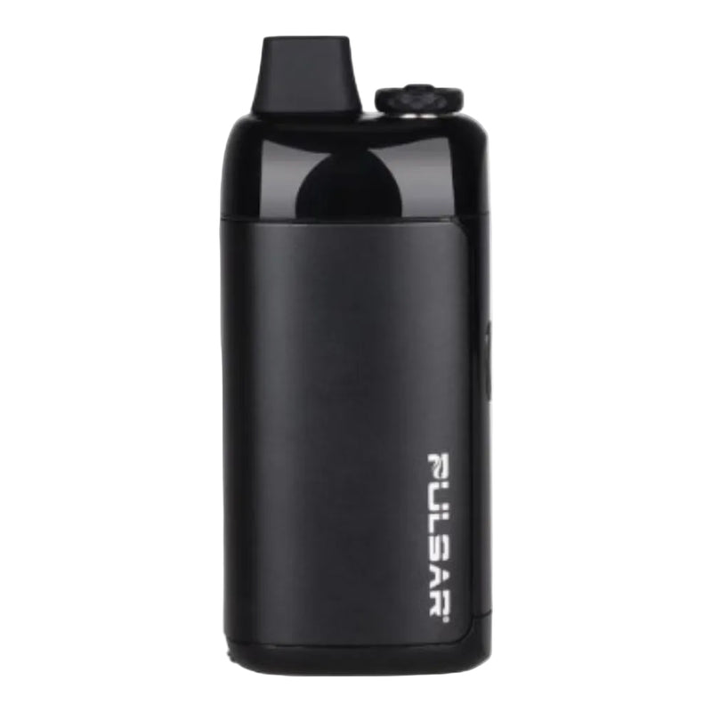 VAPORIZADOR PULSAR CHORUS-1