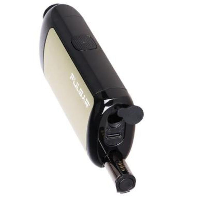VAPORIZADOR PULSAR CHORUS-5