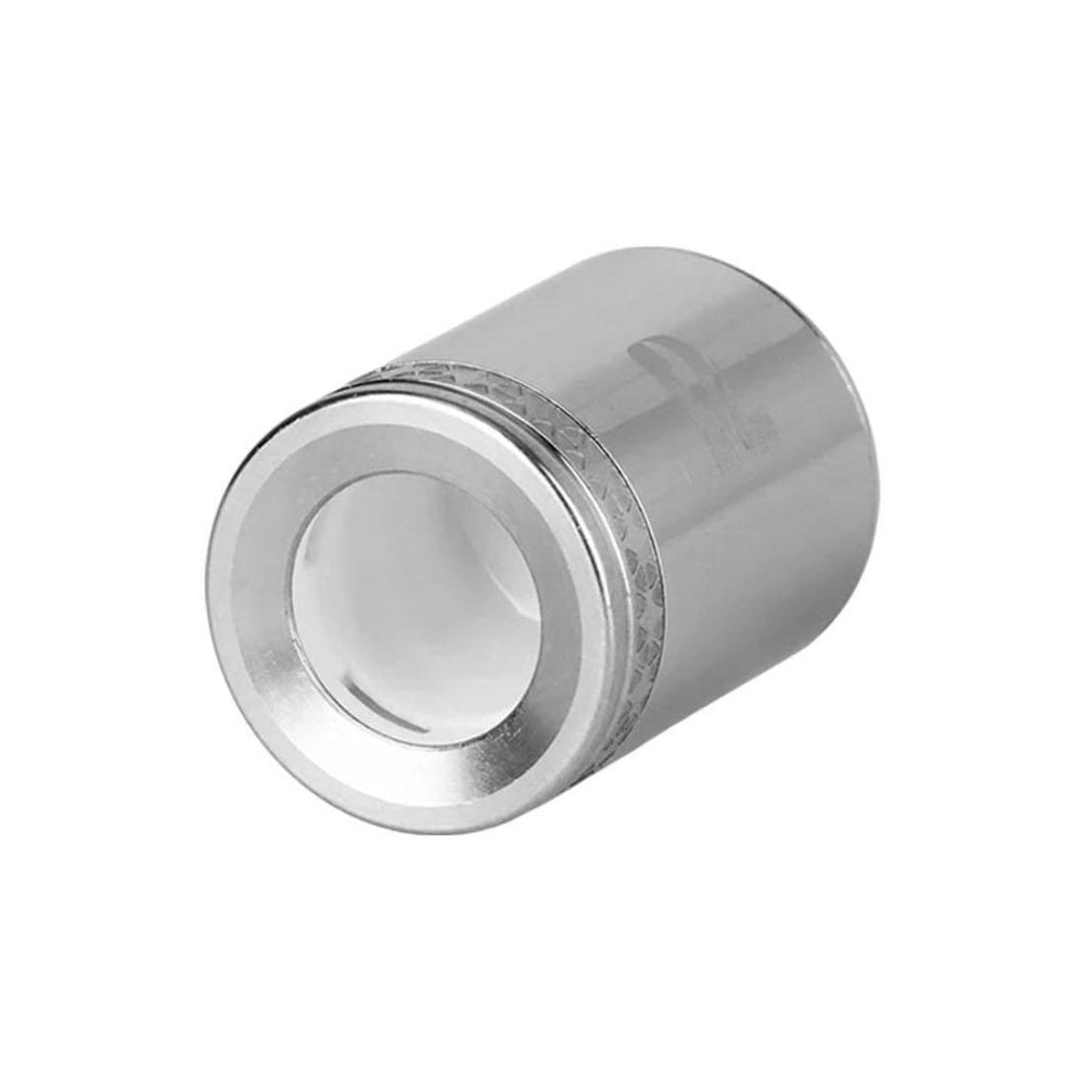VAPORIZADOR PULSAR CHORUS-8
