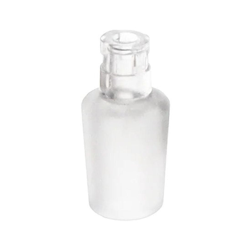 VAPORIZADOR PULSAR CHORUS-6