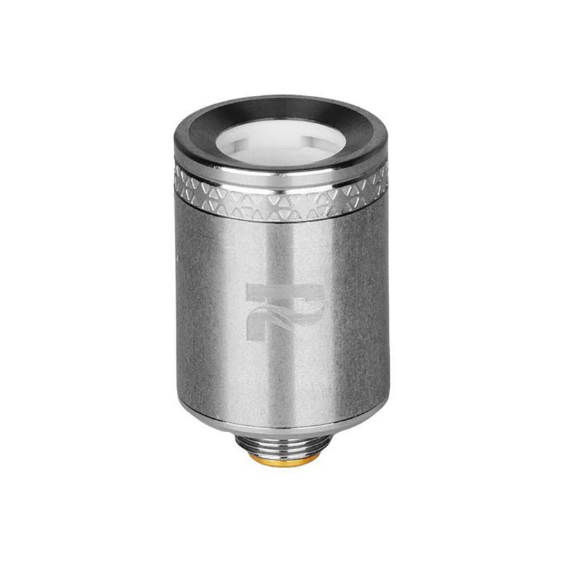 VAPORIZADOR PULSAR CHORUS-7