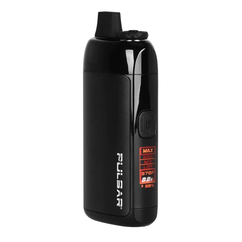 VAPORIZADOR PULSAR CHORUS-4