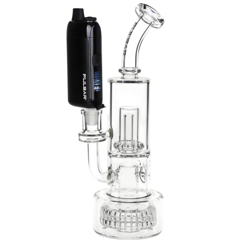 VAPORIZADOR PULSAR CHORUS-9