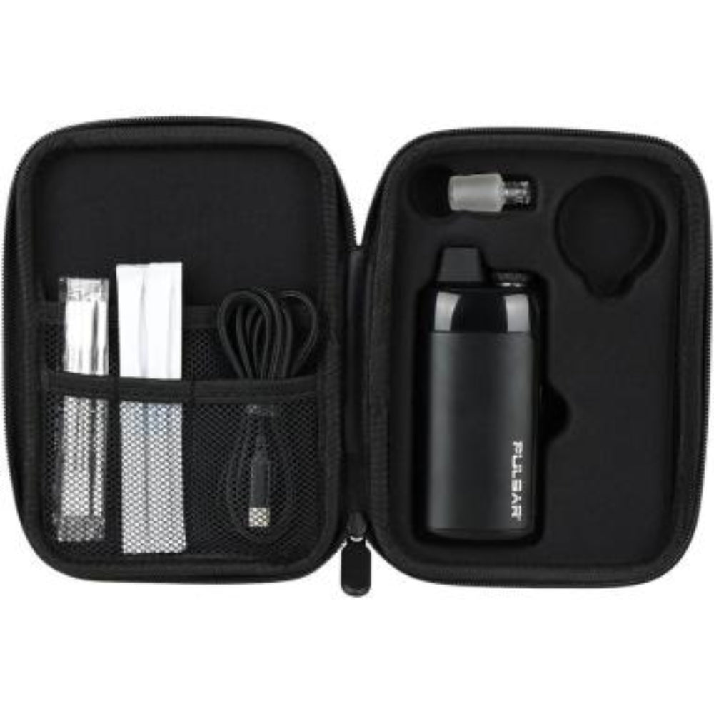 VAPORIZADOR PULSAR CHORUS-3