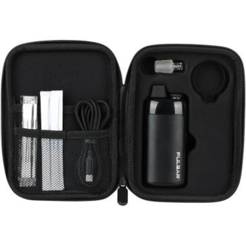 VAPORIZADOR PULSAR CHORUS-3