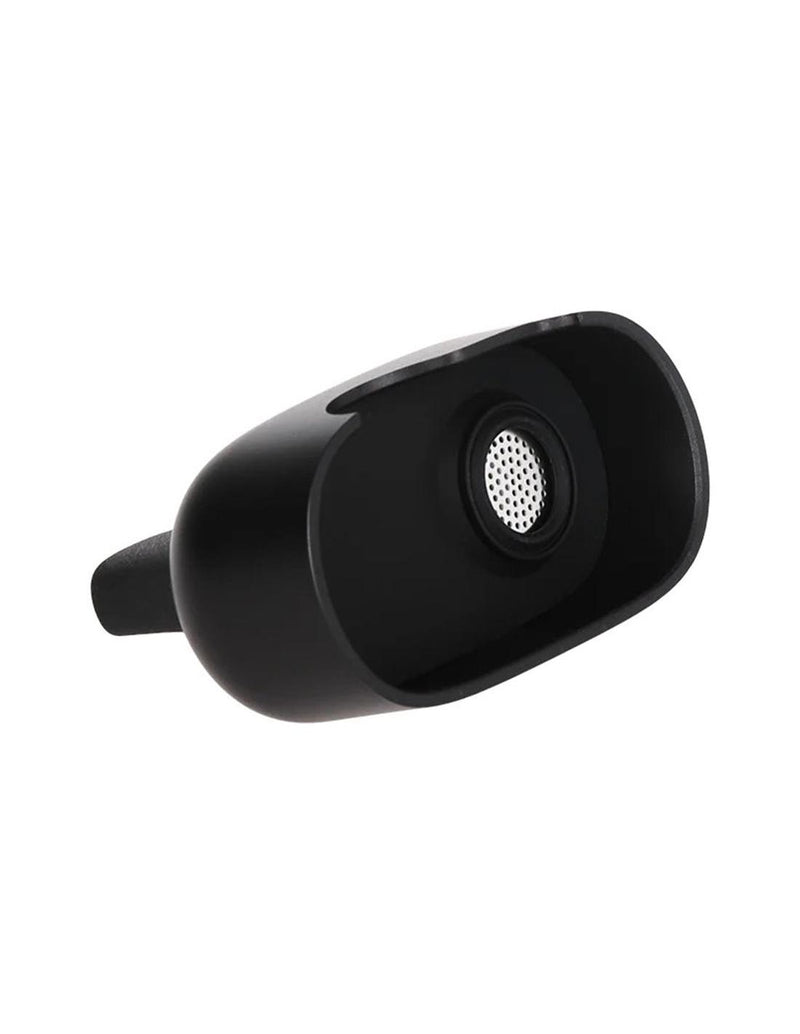 VAPORIZADOR PULSAR DL FLOWER - PULSAR-5