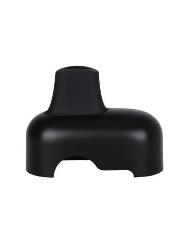 VAPORIZADOR PULSAR DL FLOWER - PULSAR-4