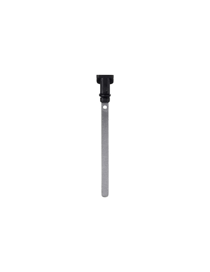 VAPORIZADOR PULSAR DL FLOWER - PULSAR-2