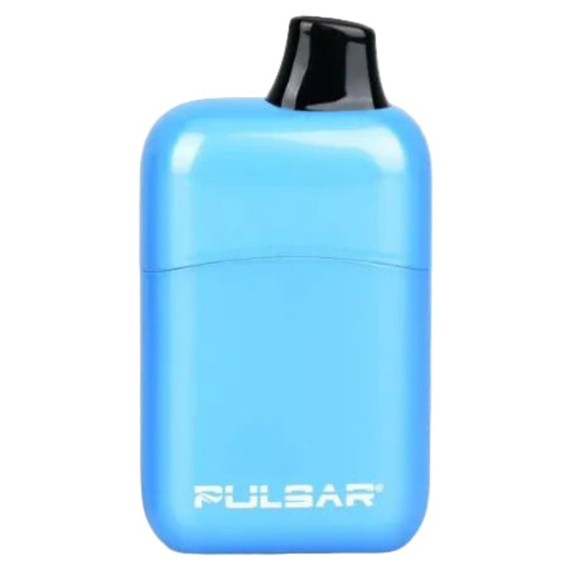 VAPORIZADOR PULSAR DL WAX ENIGMA BLUE-3