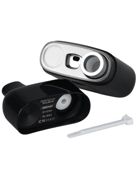 VAPORIZADOR PULSAR DL WAX ENIGMA BLUE