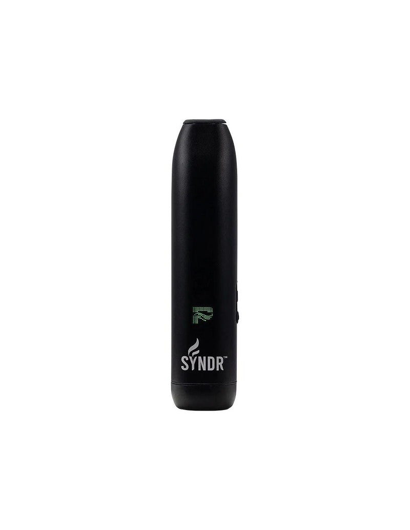 VAPORIZADOR SYNDR PULSAR NEGRO-3