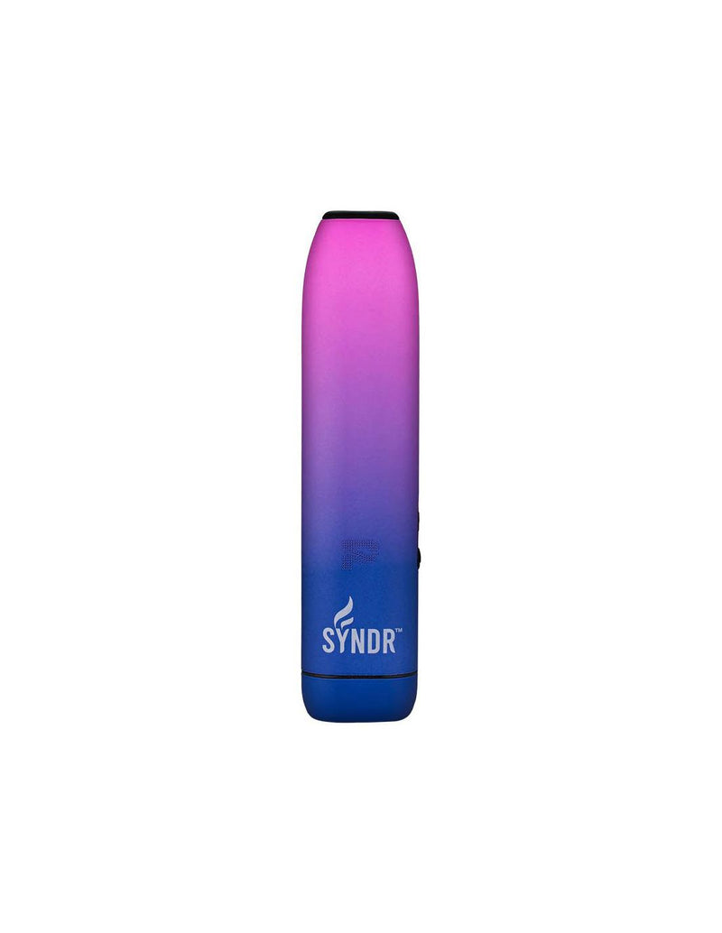 VAPORIZADOR SYNDR PULSAR THERMO ROYAL WIZARD-3