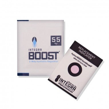 REGULADOR DE HUMEDAD 4G 55%-INTEGRA BOOST-1