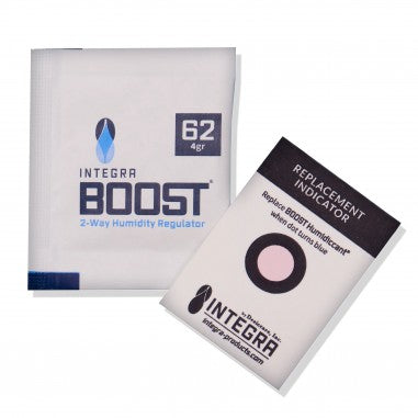 REGULADOR DE HUMEDAD 4G 62%-INTEGRA BOOST-1