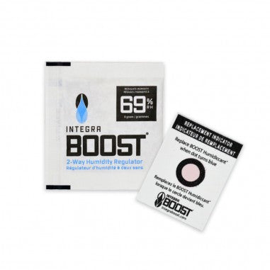 REGULADOR DE HUMEDAD 8G 69%-INTEGRA BOOST-1