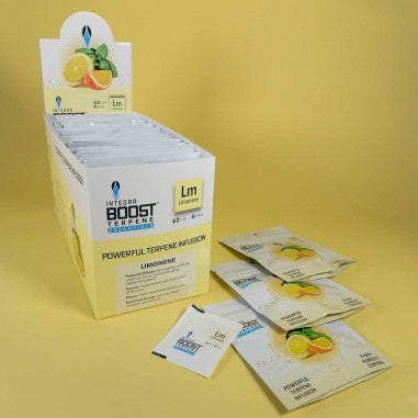 REGULADOR DE HUMEDAD CON TERPENO LIMONENE 4G 62% INTEGRA BOOST-2