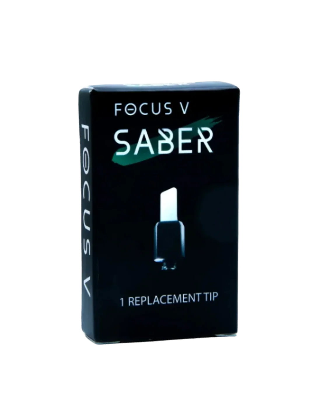 REPUESTO PUNTA DABBER SABER - FOCUS V