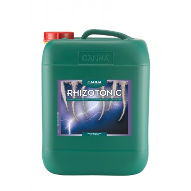 RHIZOTONIC 5L CANNA-1