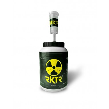 RKTR 80 GENERADOR CO2-REAKTOR-1