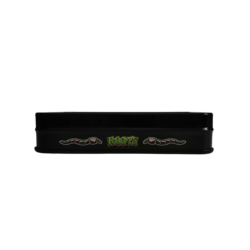 ZKITTLEZ AUTO (ROOTS) X3+1 STRAIN MACHINE-5
