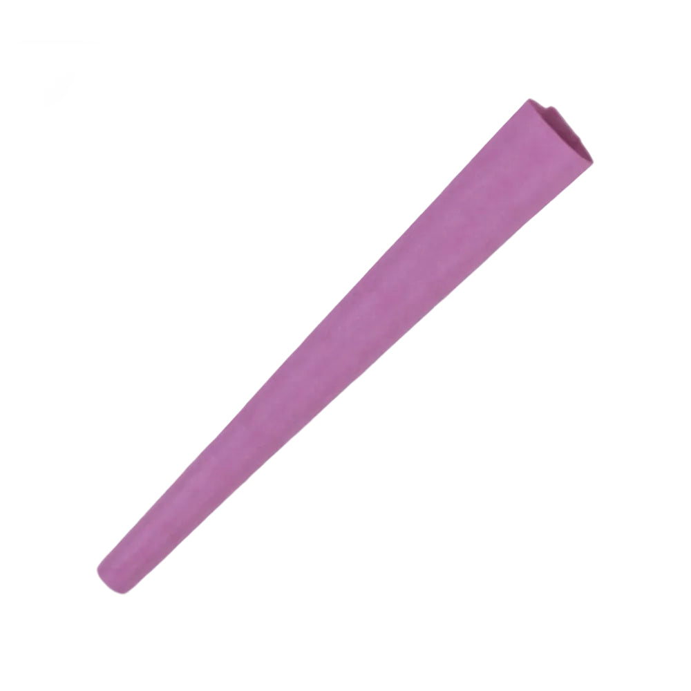CONOS ROSE X2 BLUNT WRAP