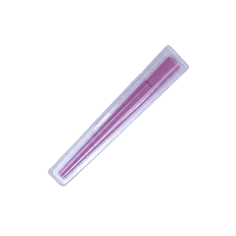 CONOS ROSE X2 BLUNT WRAP-3