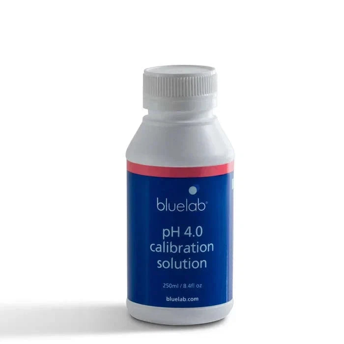 SOLUCION CALIBRACION PH 4 250ML BLUELAB-1