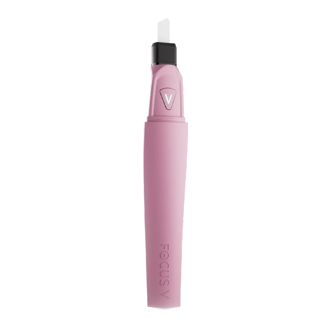 FOCUS V SABER BUBBLEGUM-4