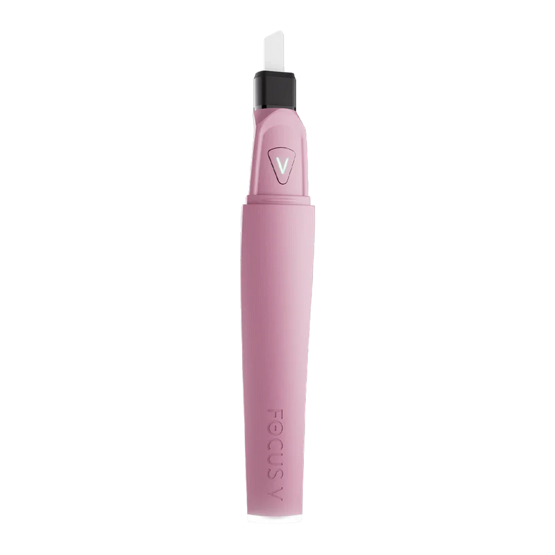 FOCUS V SABER BUBBLEGUM-4