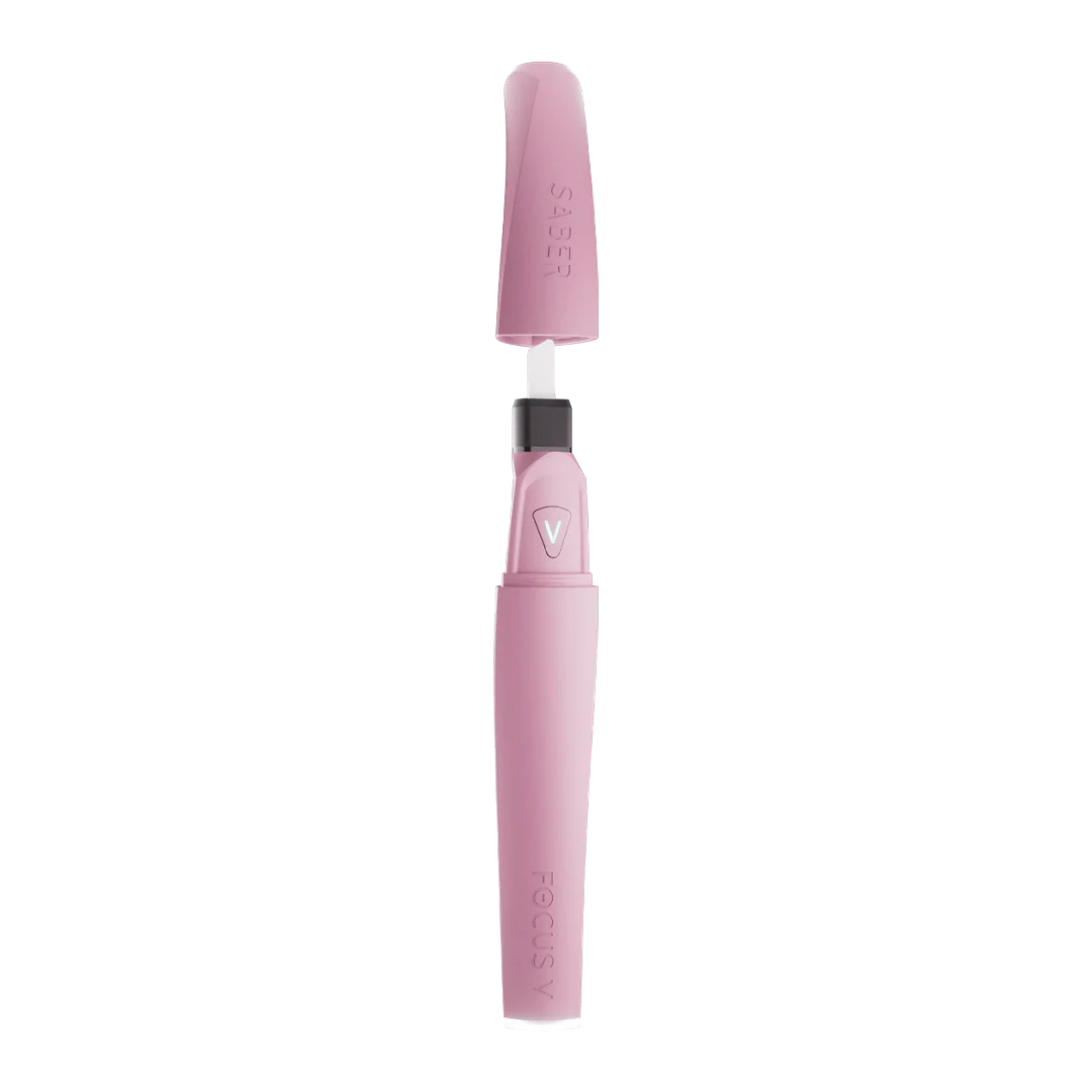 FOCUS V SABER BUBBLEGUM-5