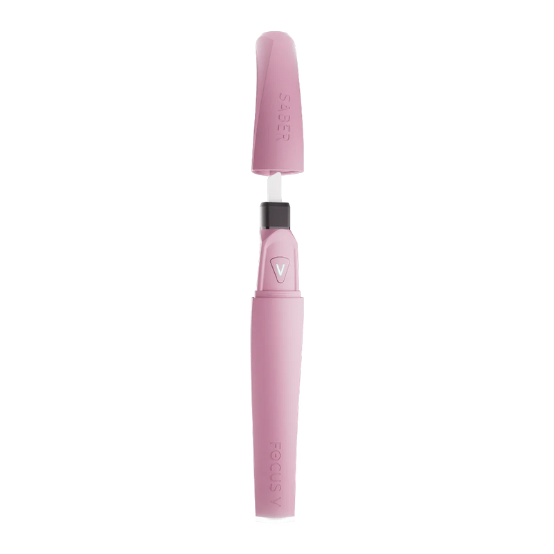 FOCUS V SABER BUBBLEGUM-5