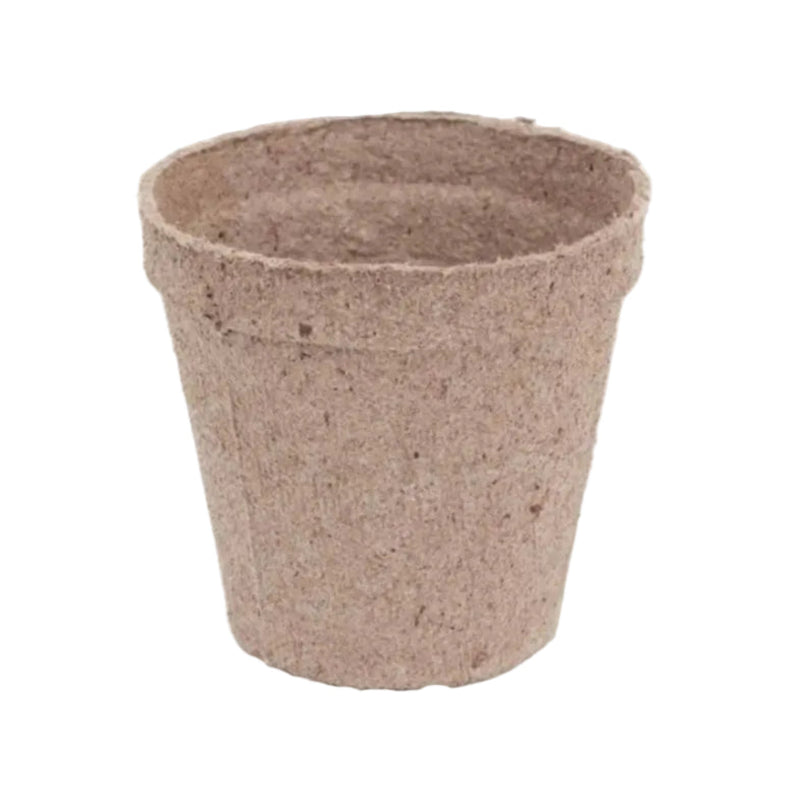 MACETA DE TURBA 2.2L BIODEGRADABLE-1