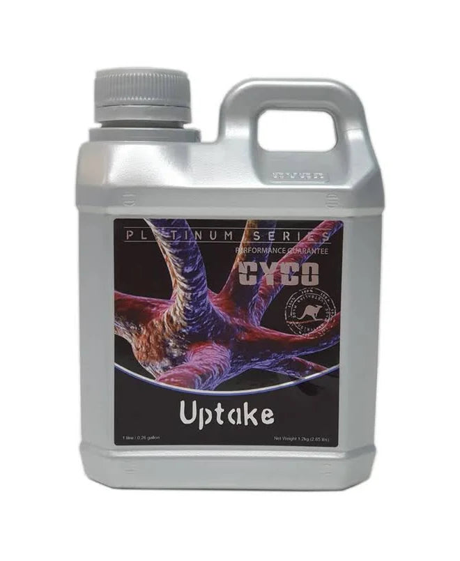 UPTAKE 1L CYCO