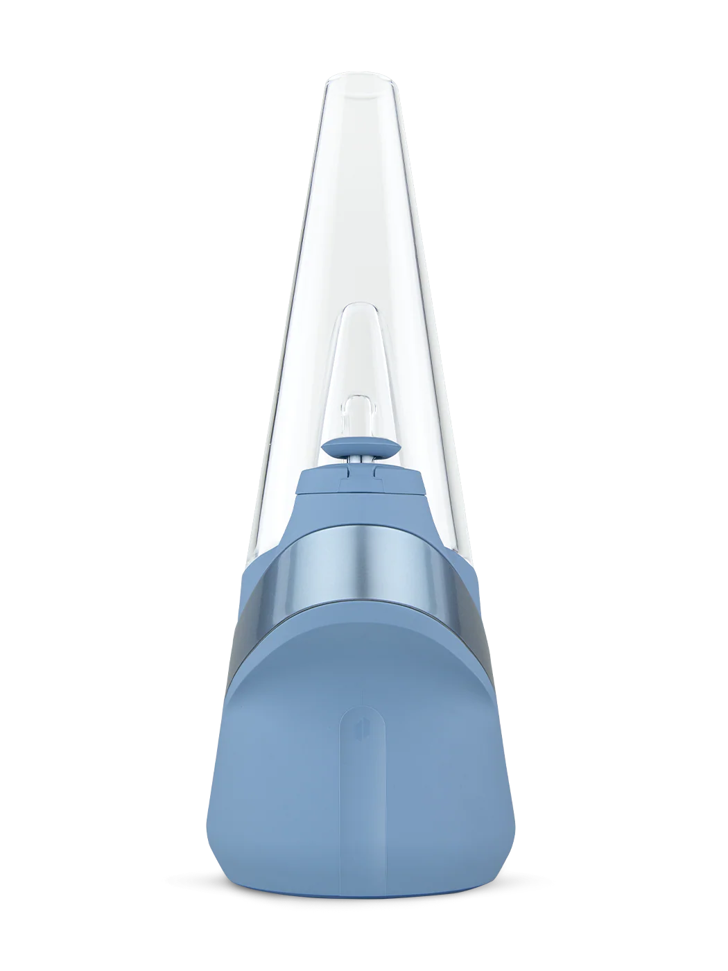 VAPORIZADOR PUFFCO PEAK 2024 SKY