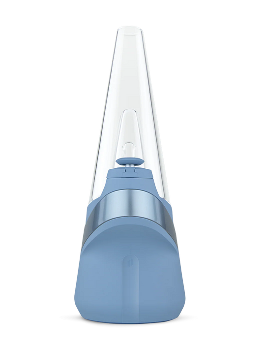 VAPORIZADOR PUFFCO PEAK 2024 SKY