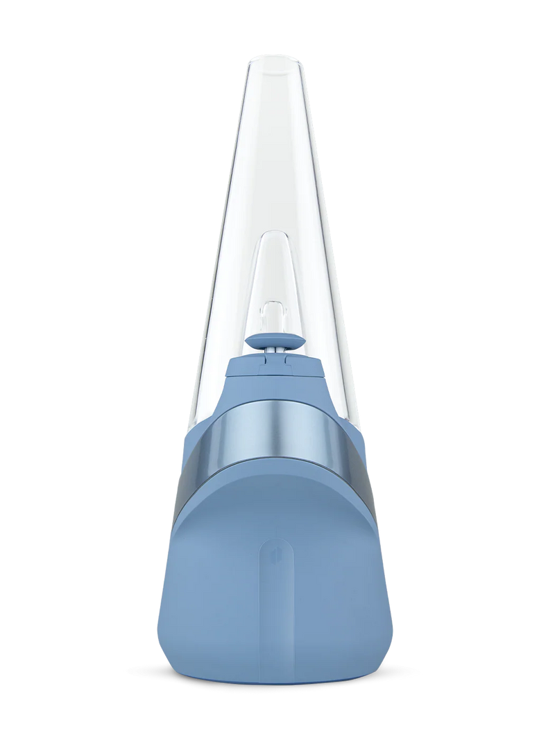 VAPORIZADOR PUFFCO PEAK 2024 SKY-1