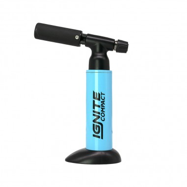 SOPLETE COMPACT BLUE - IGNITE-1