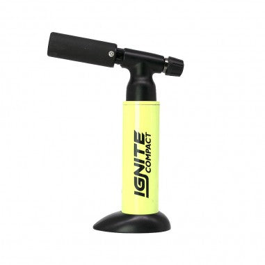 SOPLETE IGNITE COMPACT VERDE-1