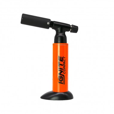 SOPLETE COMPACT IGNITE ORANGE-1