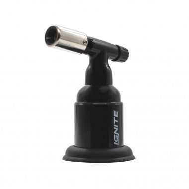 SOPLETE PHANTOM MINI NEGRO IGNITE