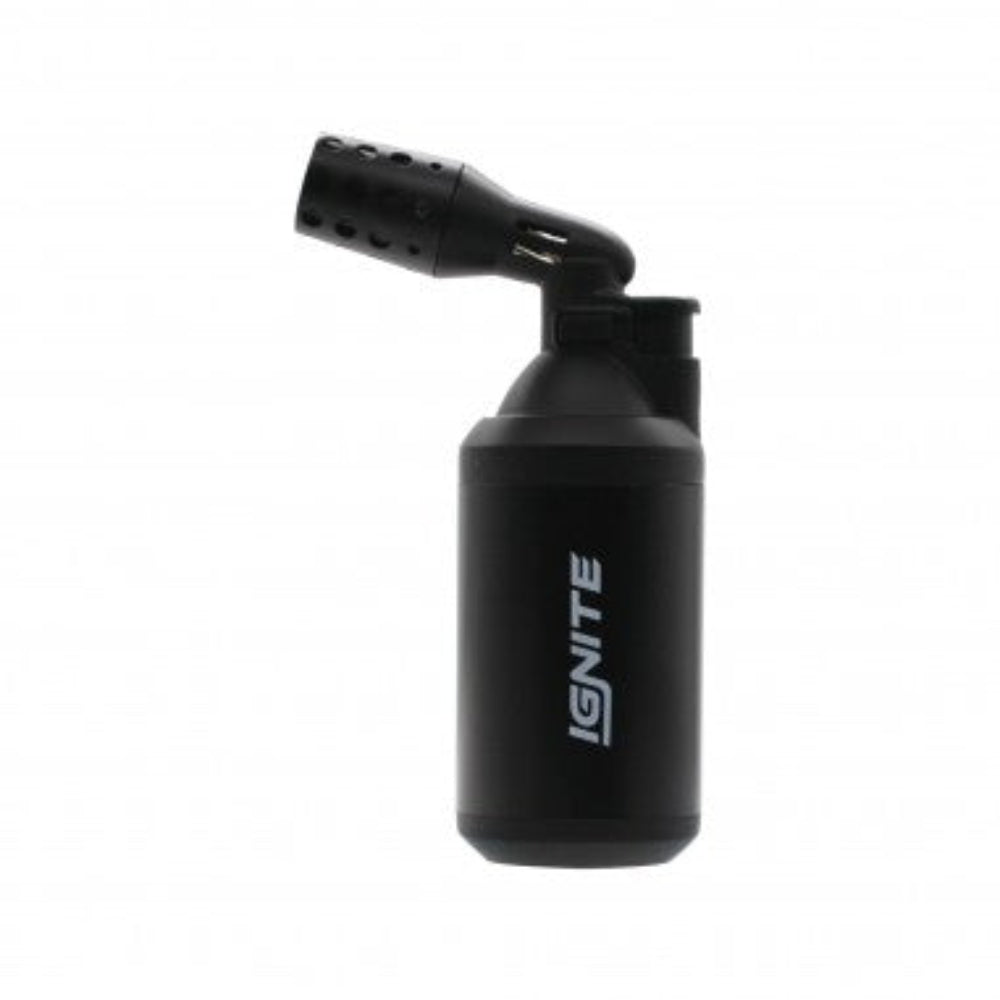 SOPLETE X-MINI BLACK - IGNITE-1