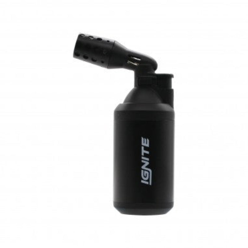 SOPLETE X-MINI BLACK - IGNITE-1