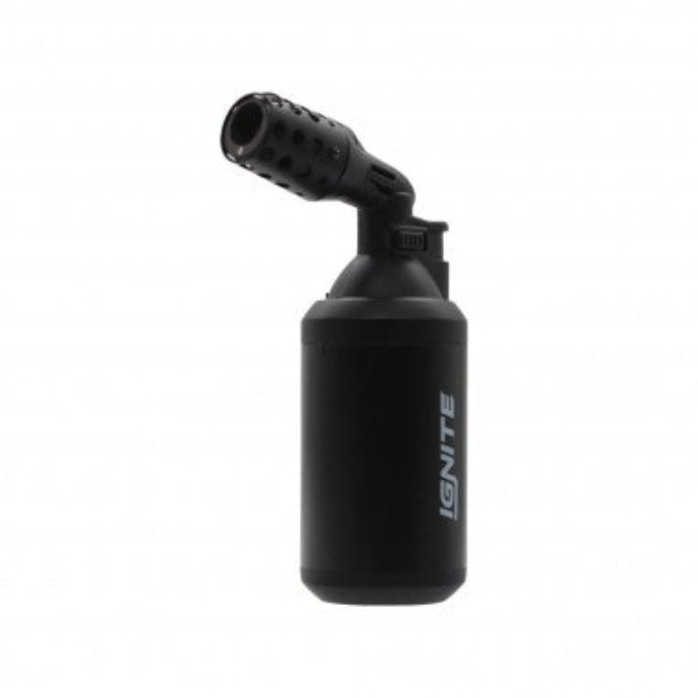 SOPLETE X-MINI BLACK - IGNITE-3