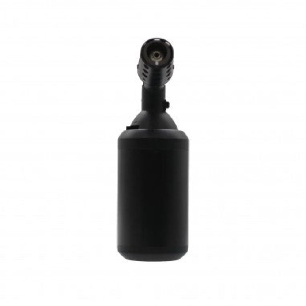 SOPLETE X-MINI BLACK - IGNITE-2
